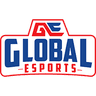 Global Esports