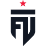 FUT Esports