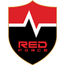 Nongshim RedForce
