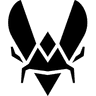 Team Vitality