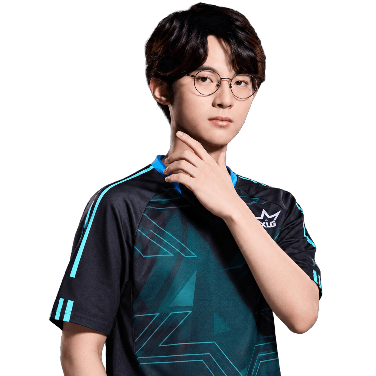 Foto de happywei