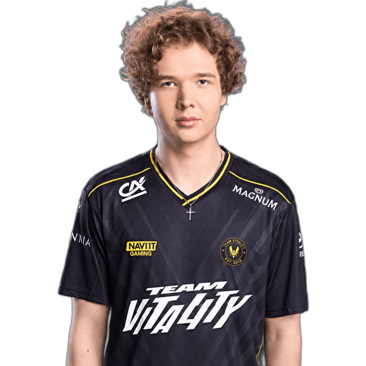 Foto de Jamppi