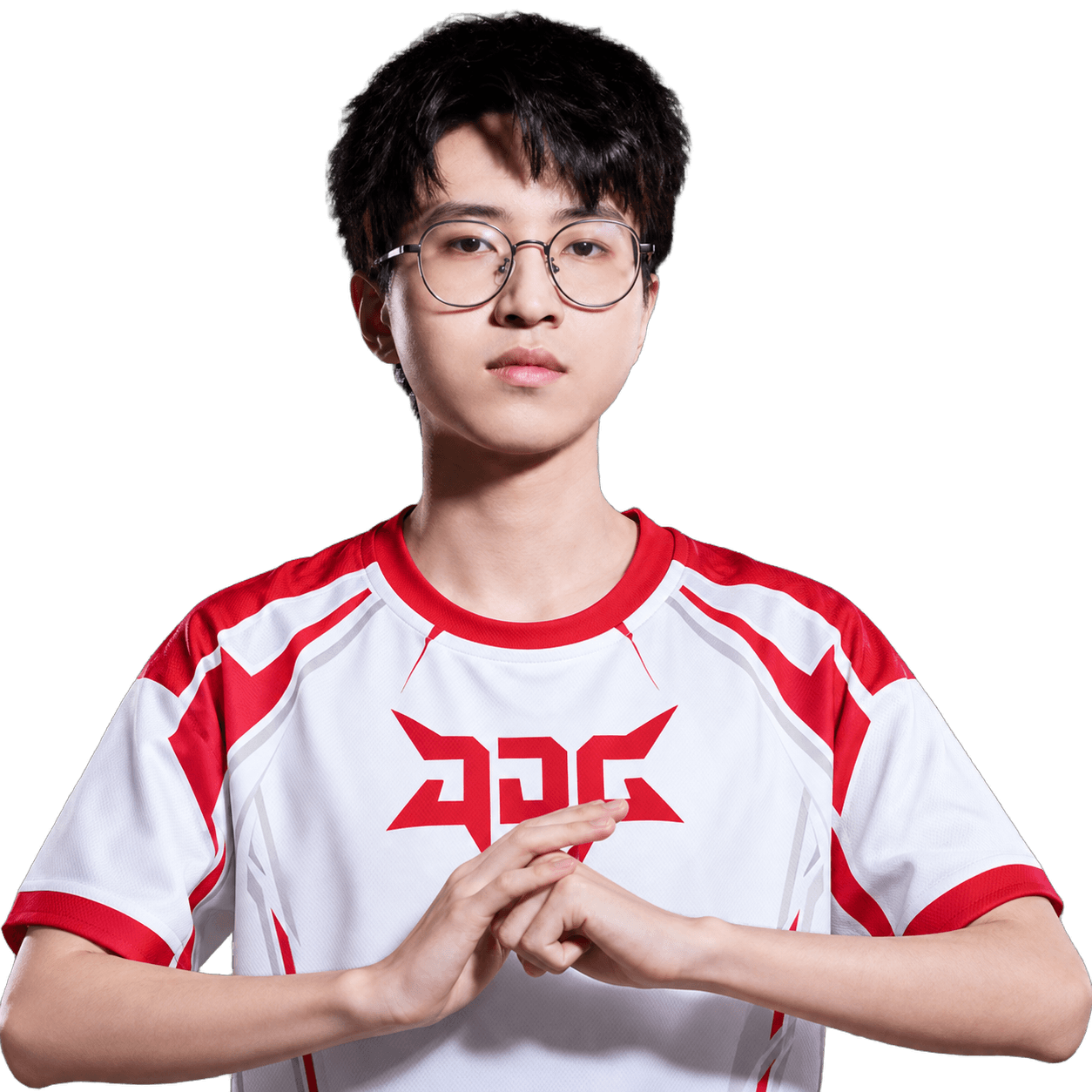 Foto de jkuro