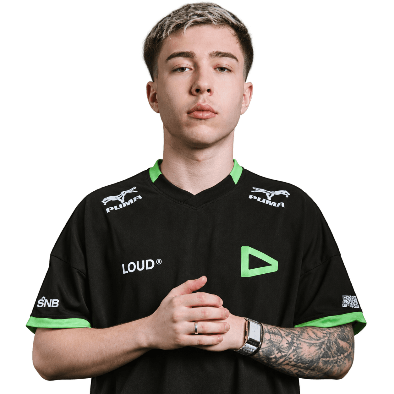 Foto de lukxo