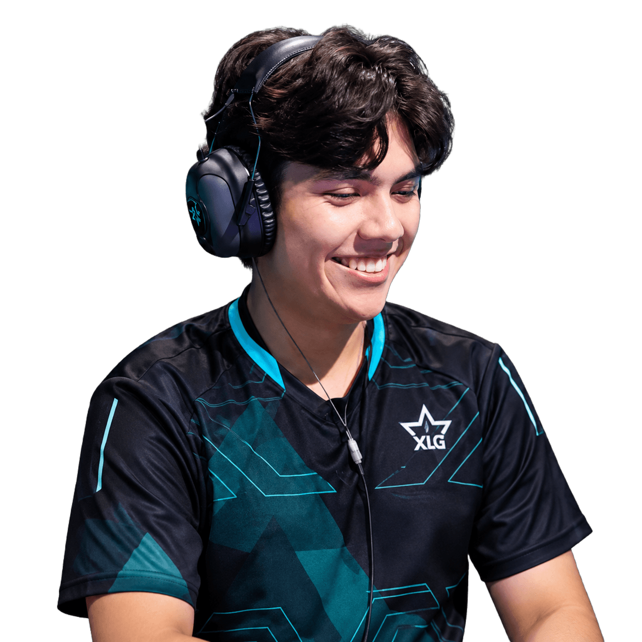 Foto de NoMan