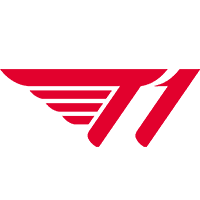 T1